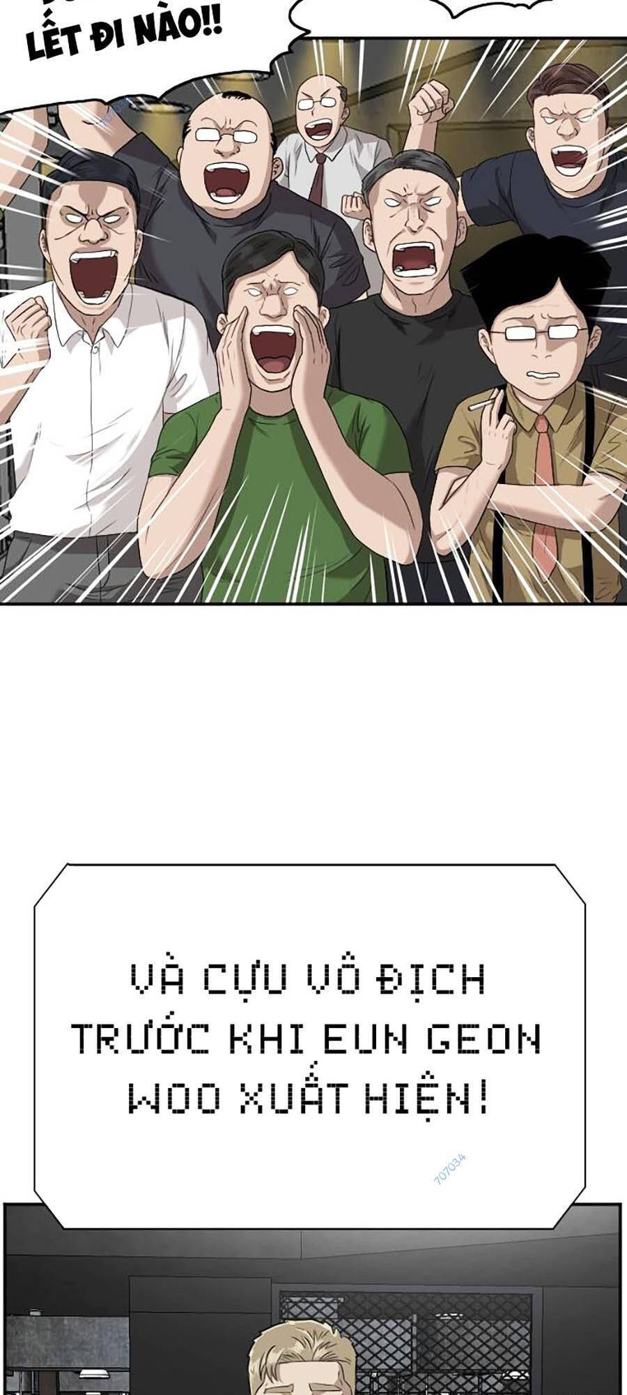 Chương 101