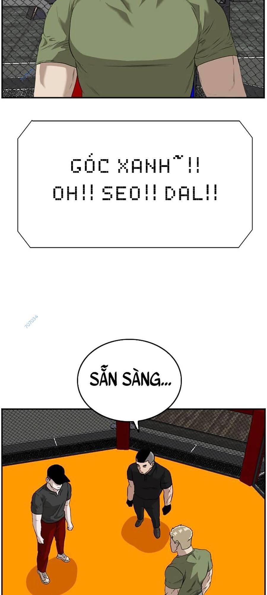Chương 101
