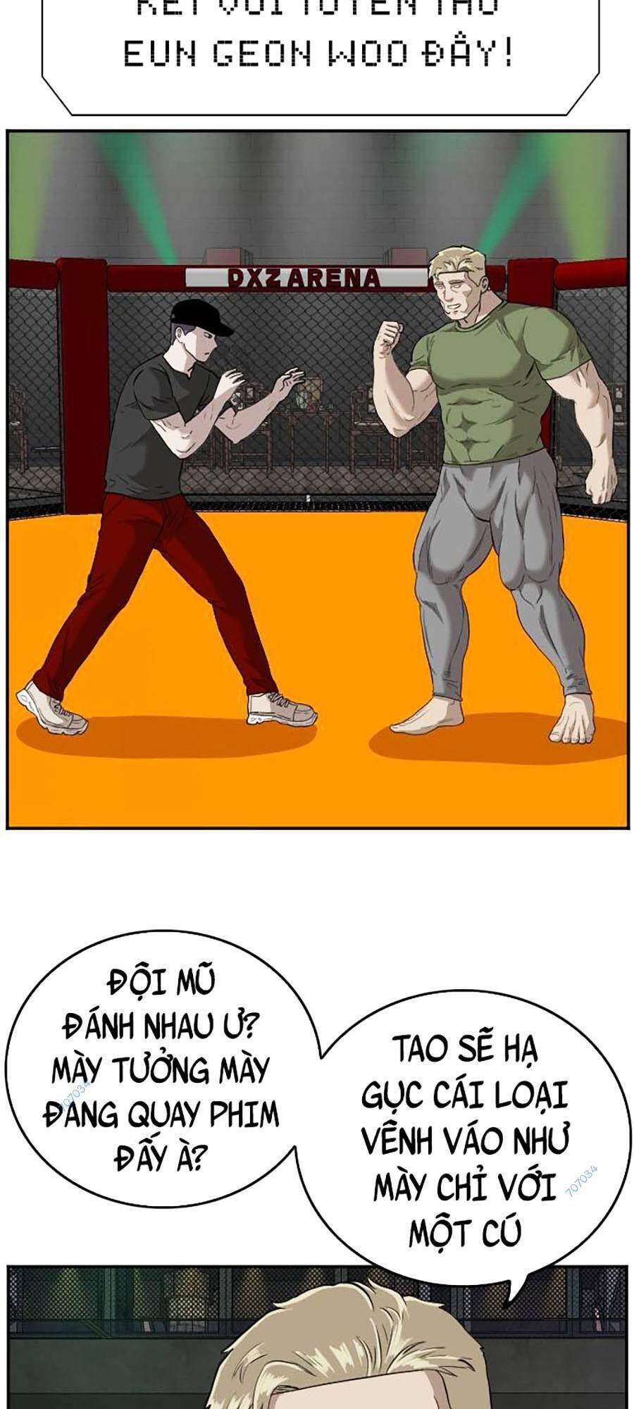 Chương 101