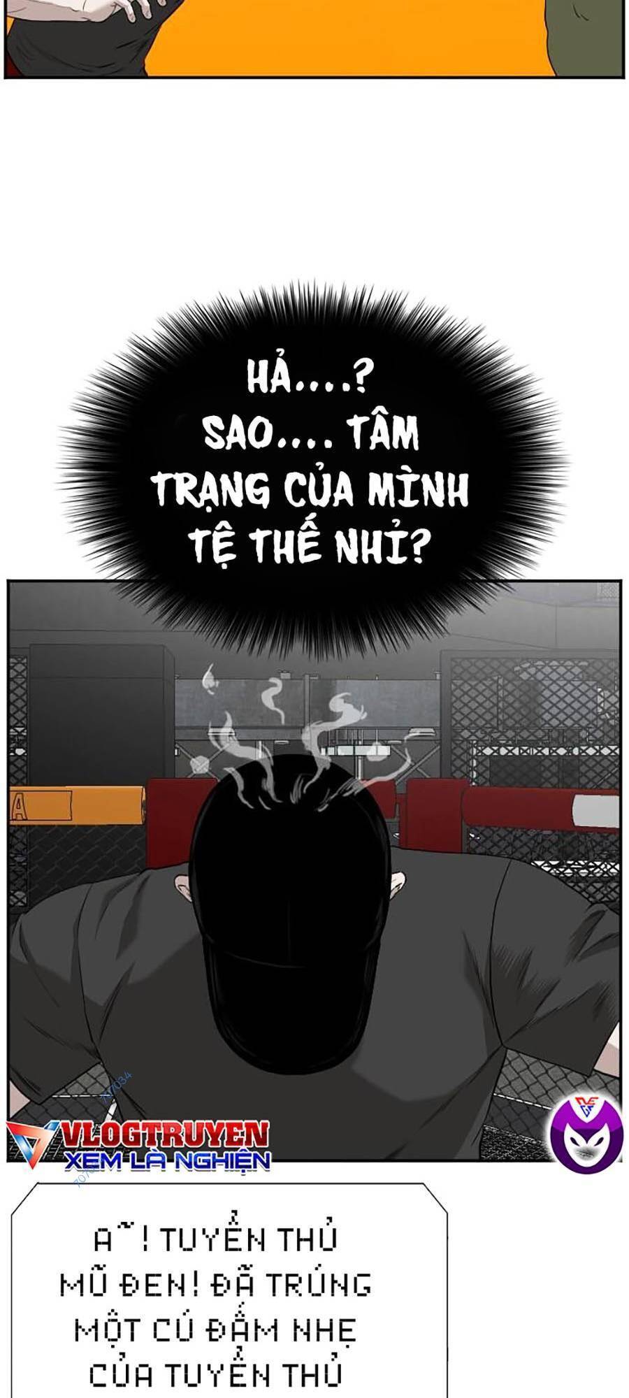 Chương 101