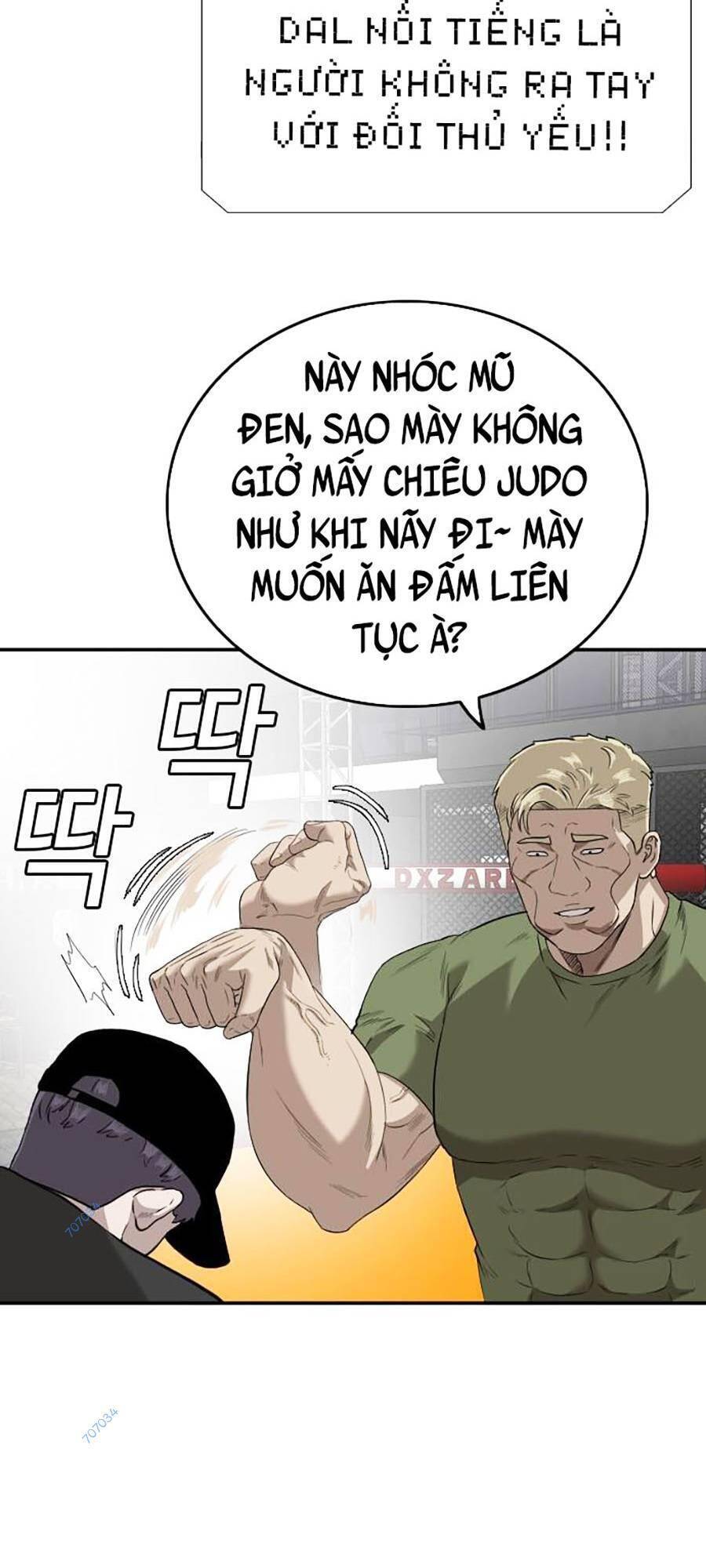 Chương 101