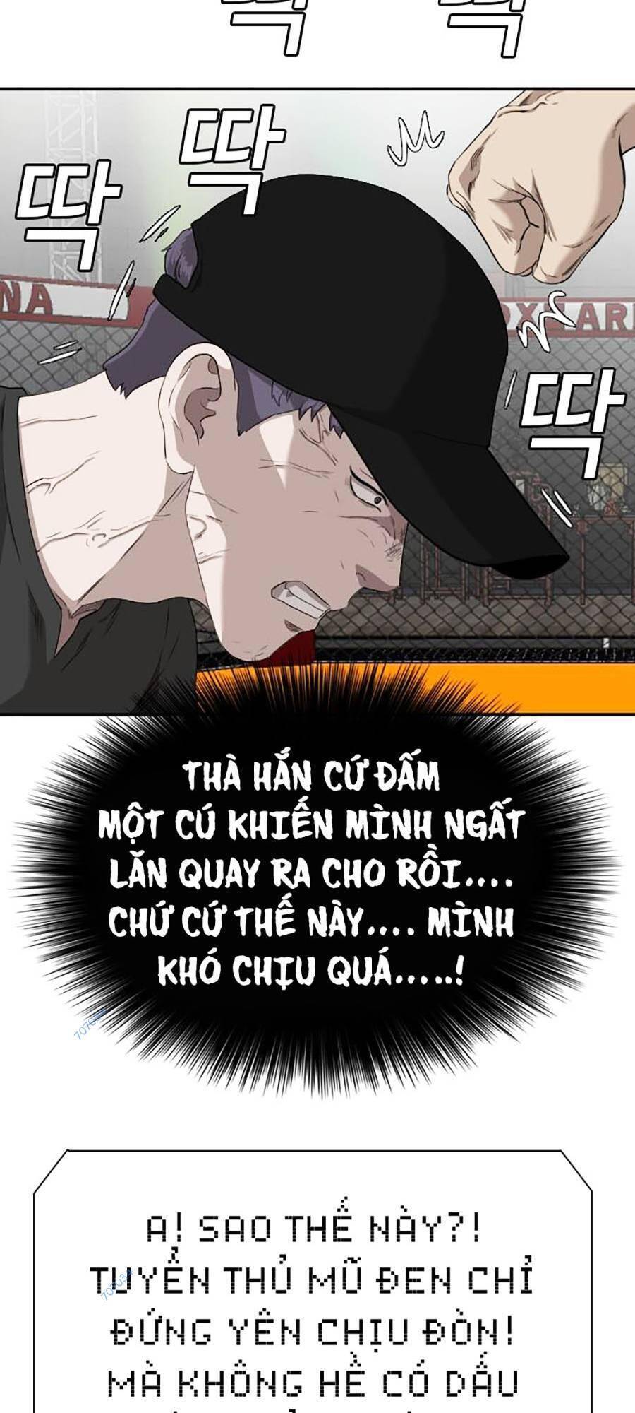 Chương 101