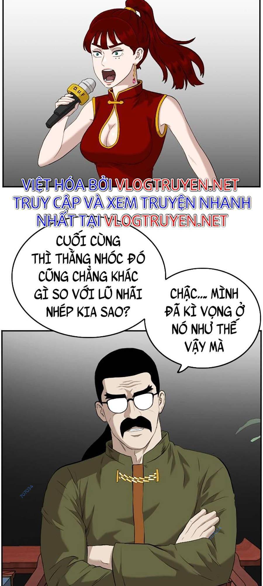 Chương 101
