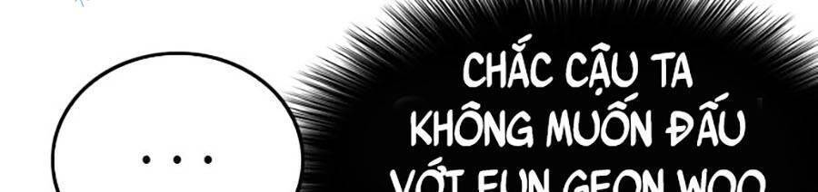 Chương 101