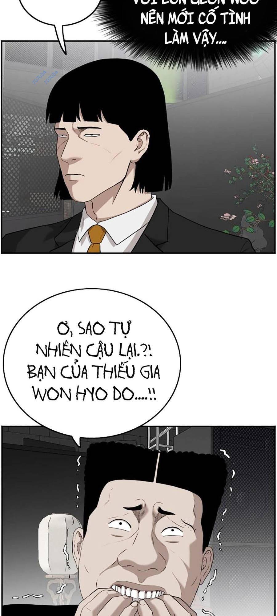 Chương 101