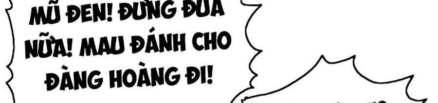 Chương 101