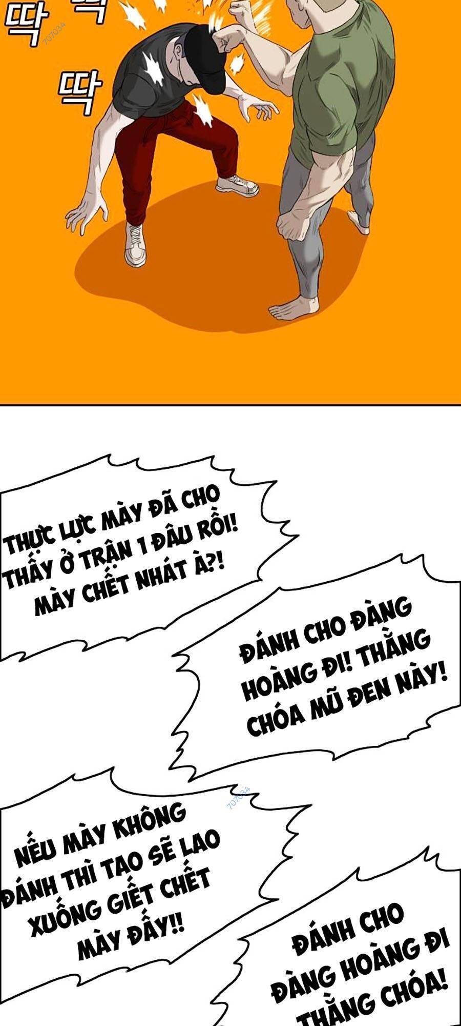 Chương 101