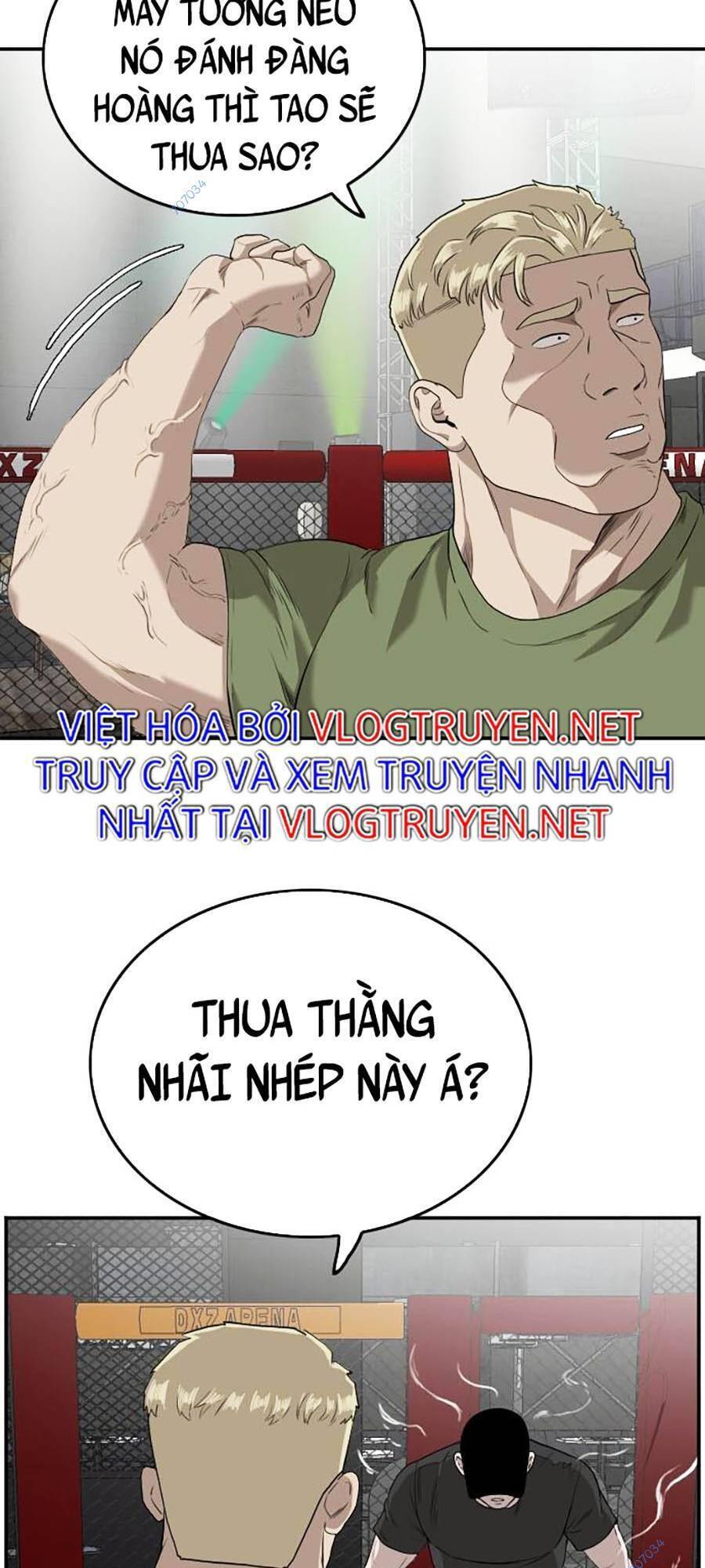 Chương 101