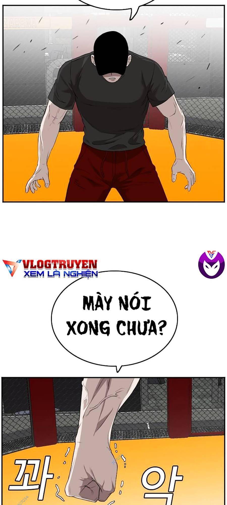 Chương 101