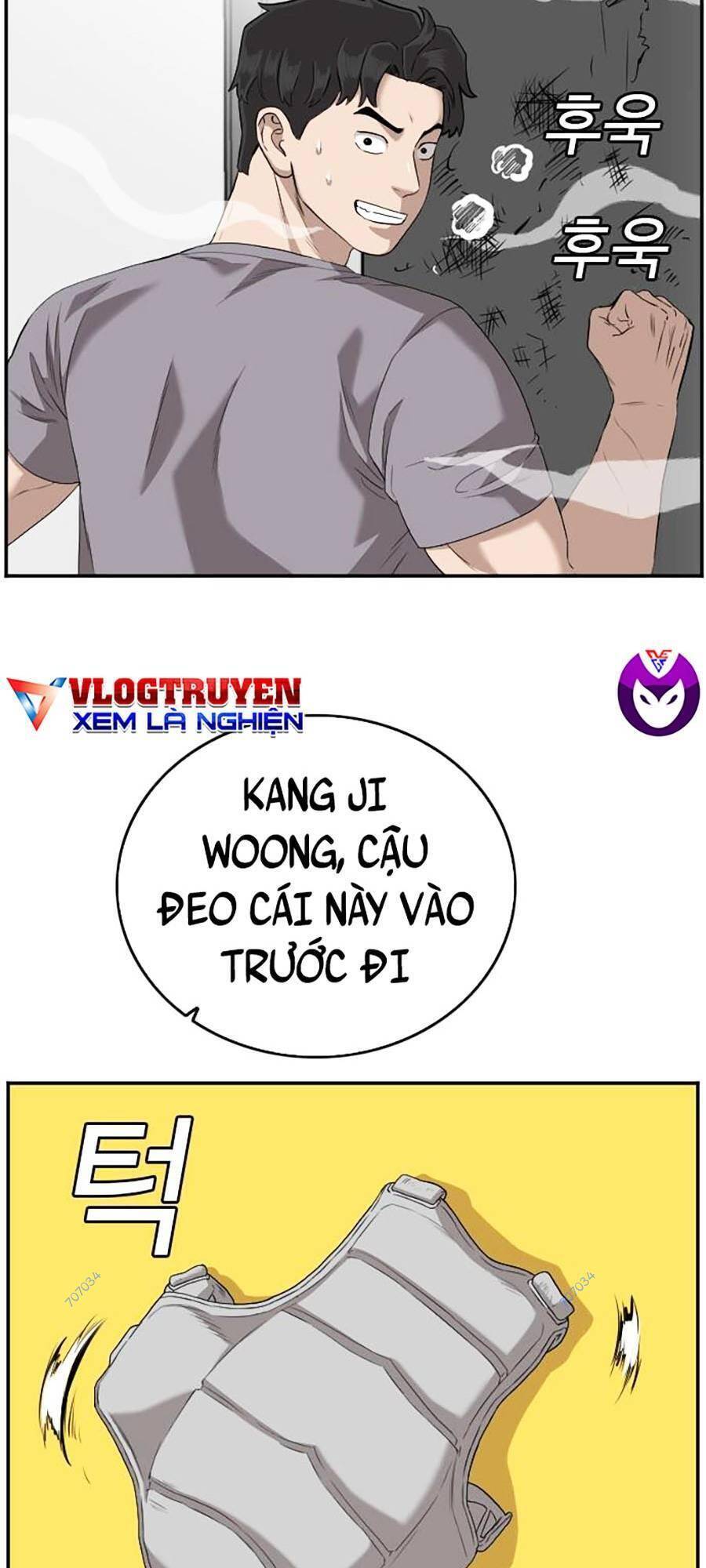 Chương 101
