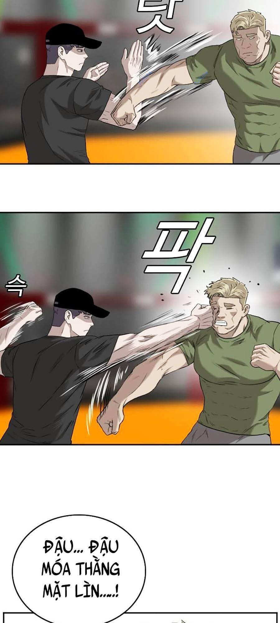 Chương 101