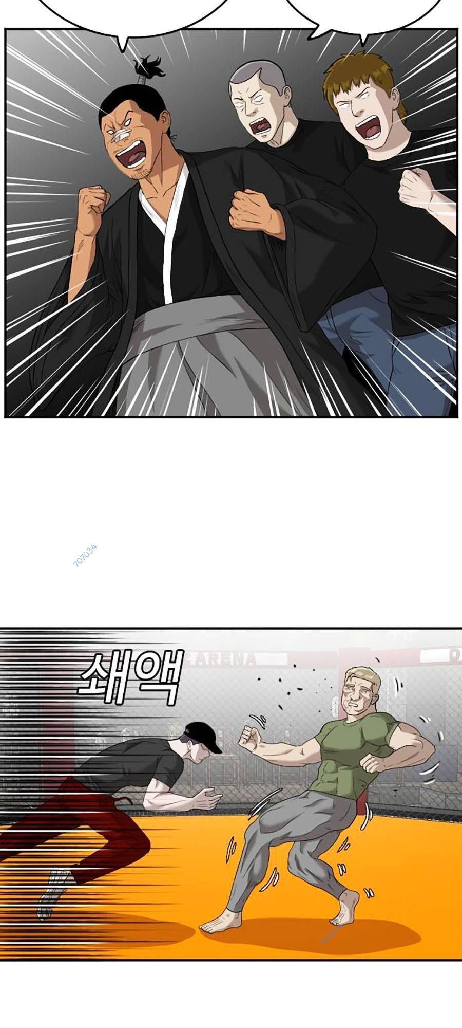 Chương 101