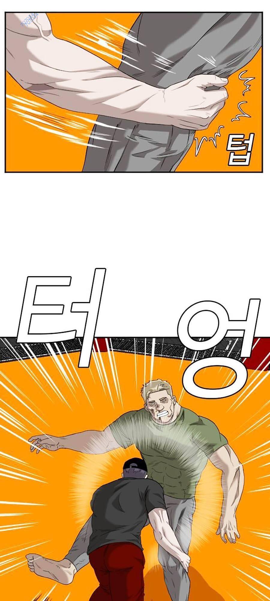 Chương 101