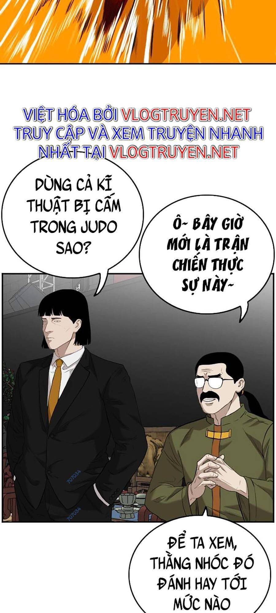 Chương 101