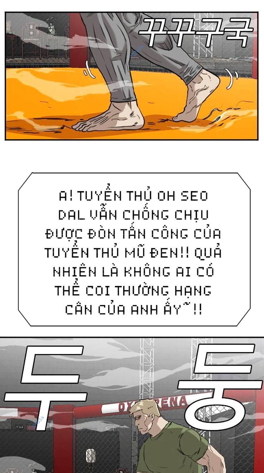 Chương 101