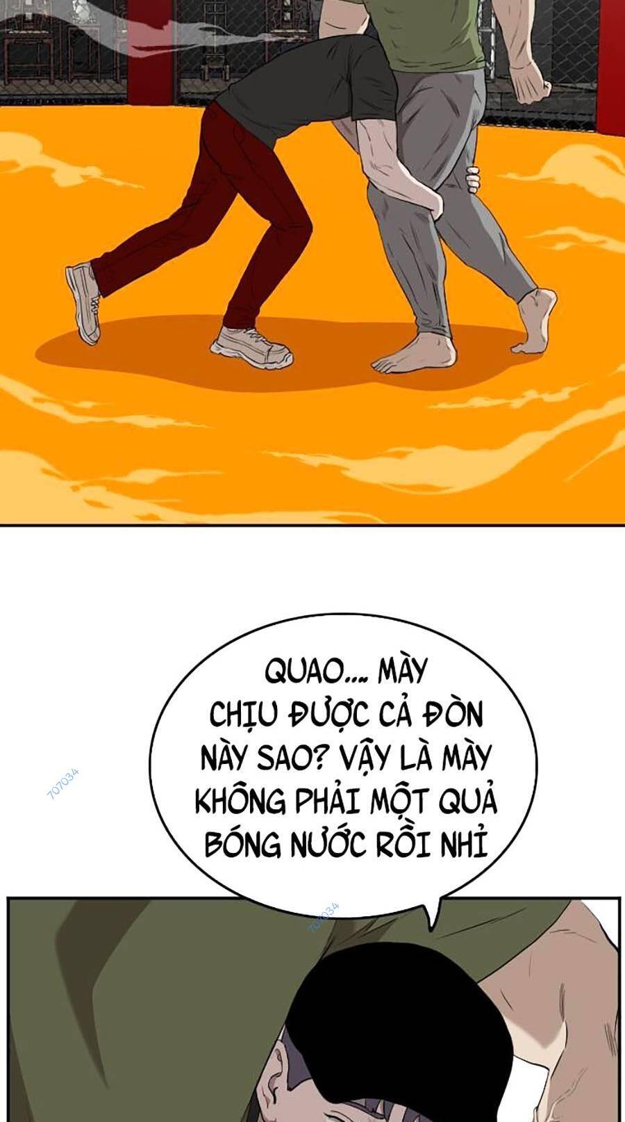 Chương 101