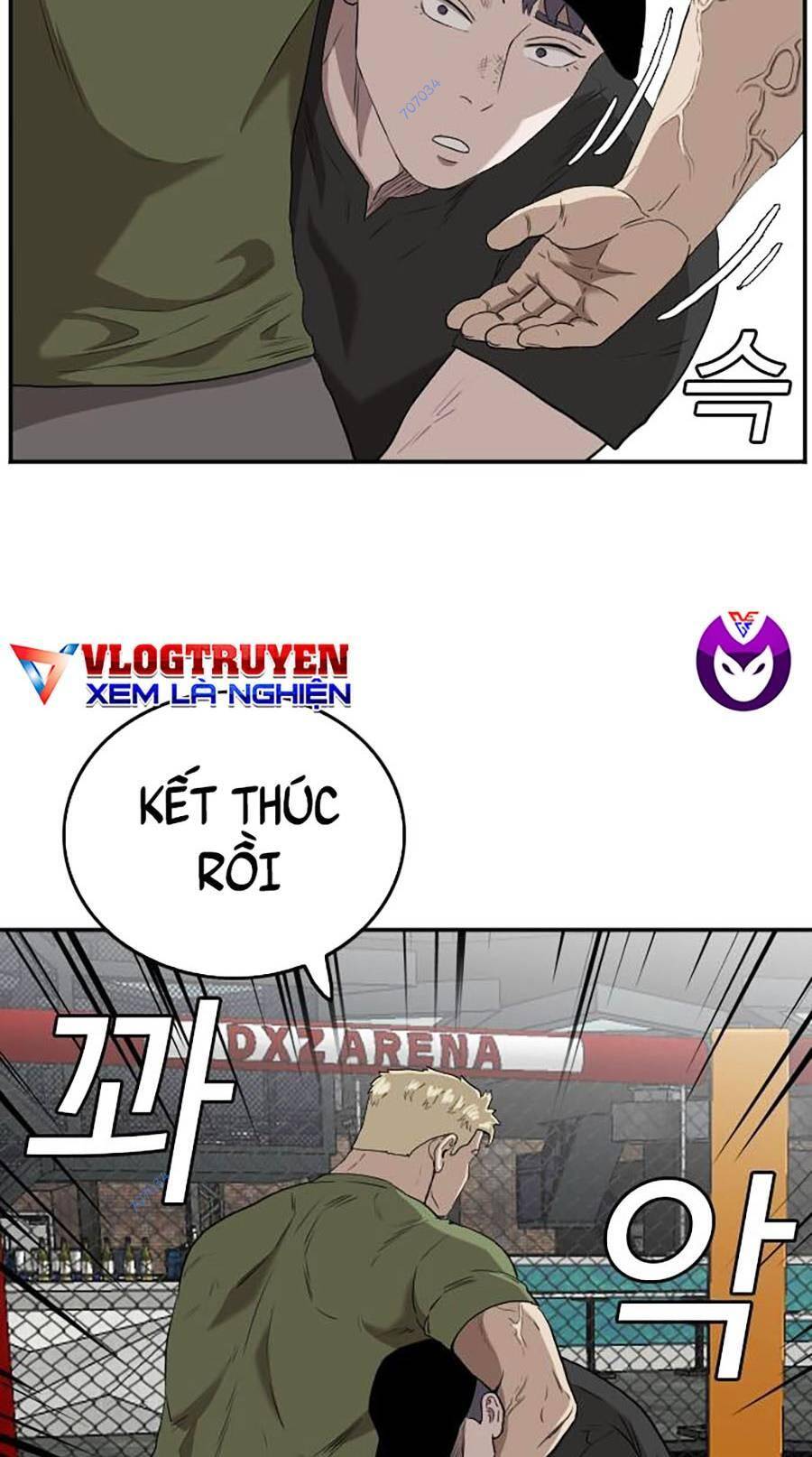 Chương 101