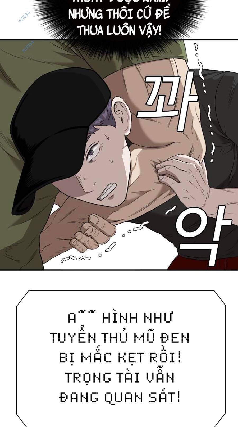 Chương 101