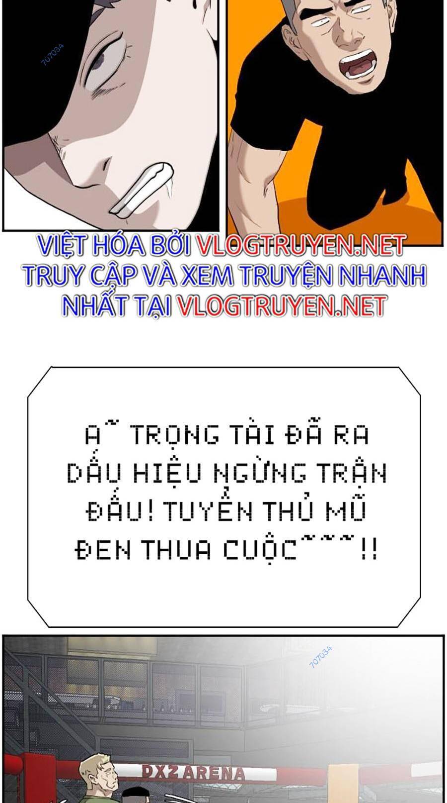 Chương 101