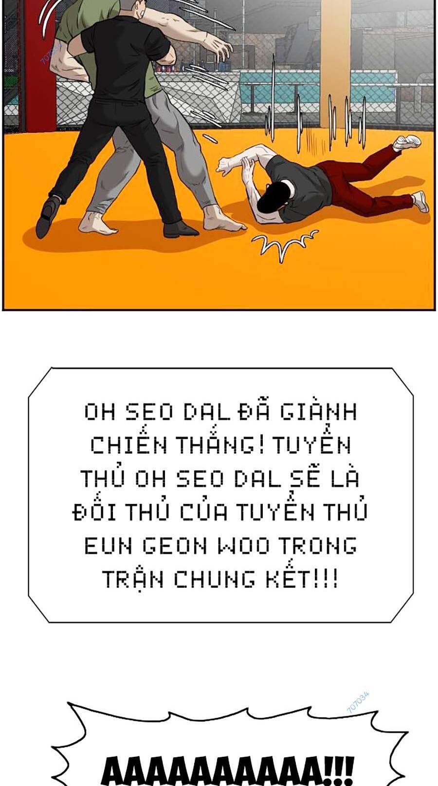 Chương 101
