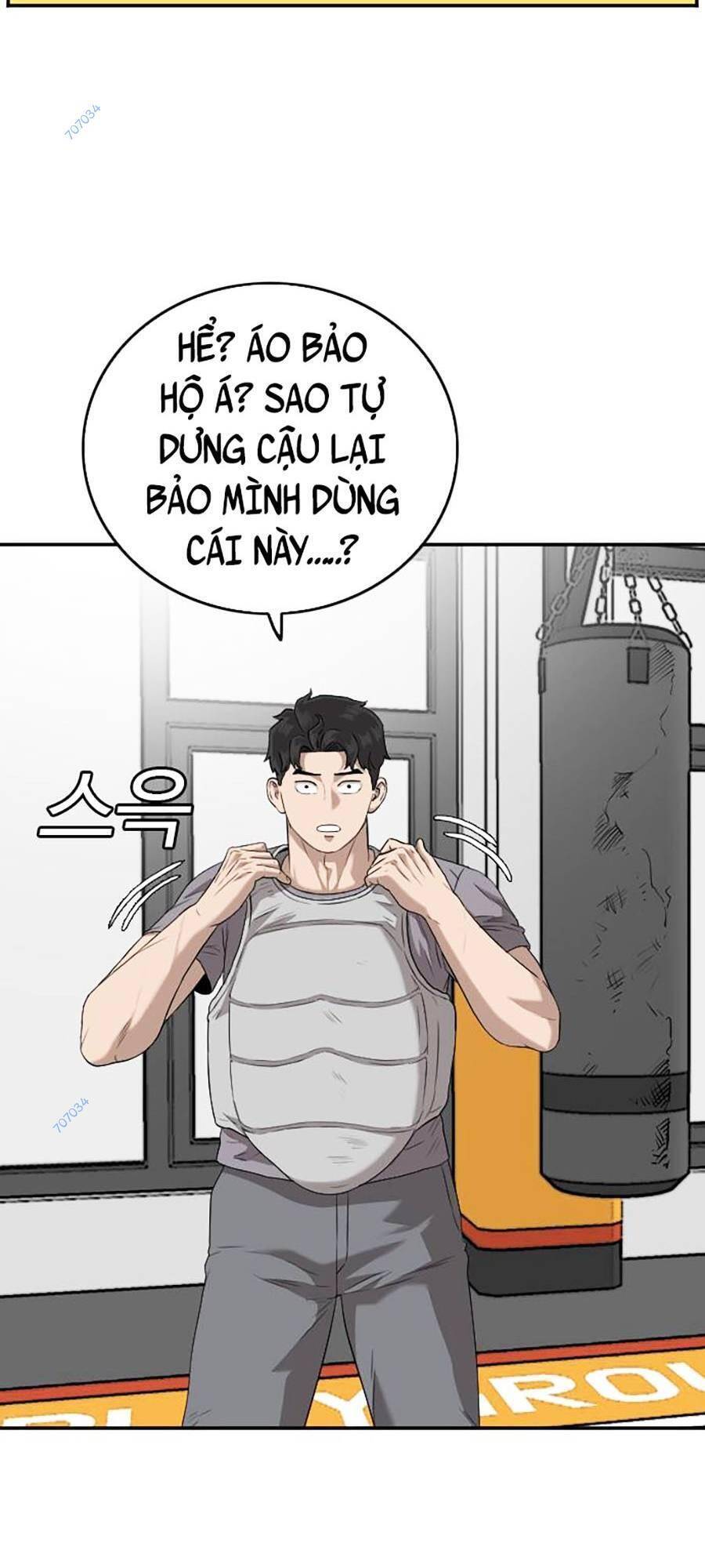Chương 101