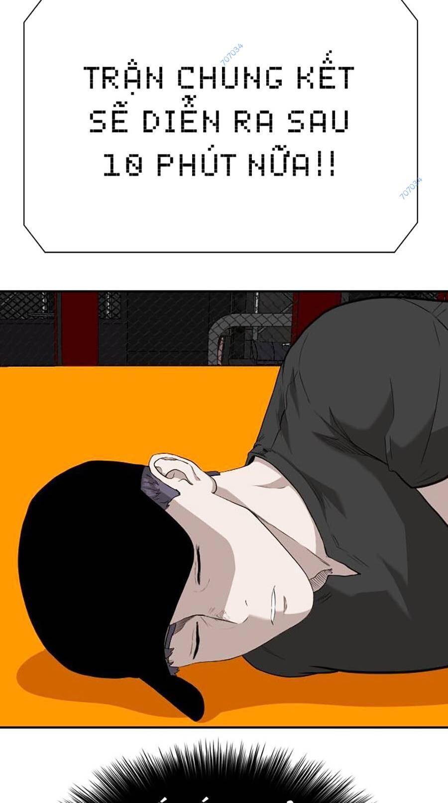 Chương 101