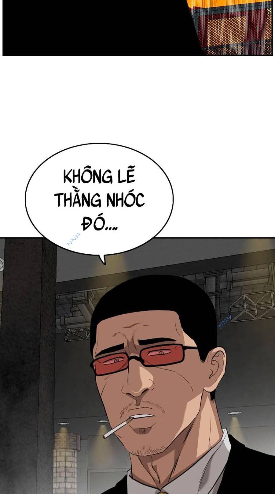 Chương 101