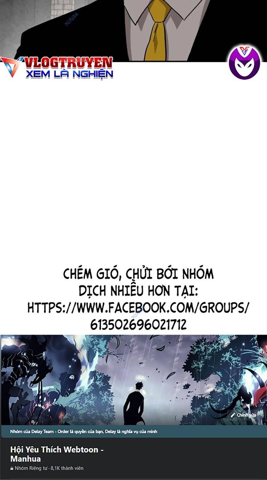 Chương 101