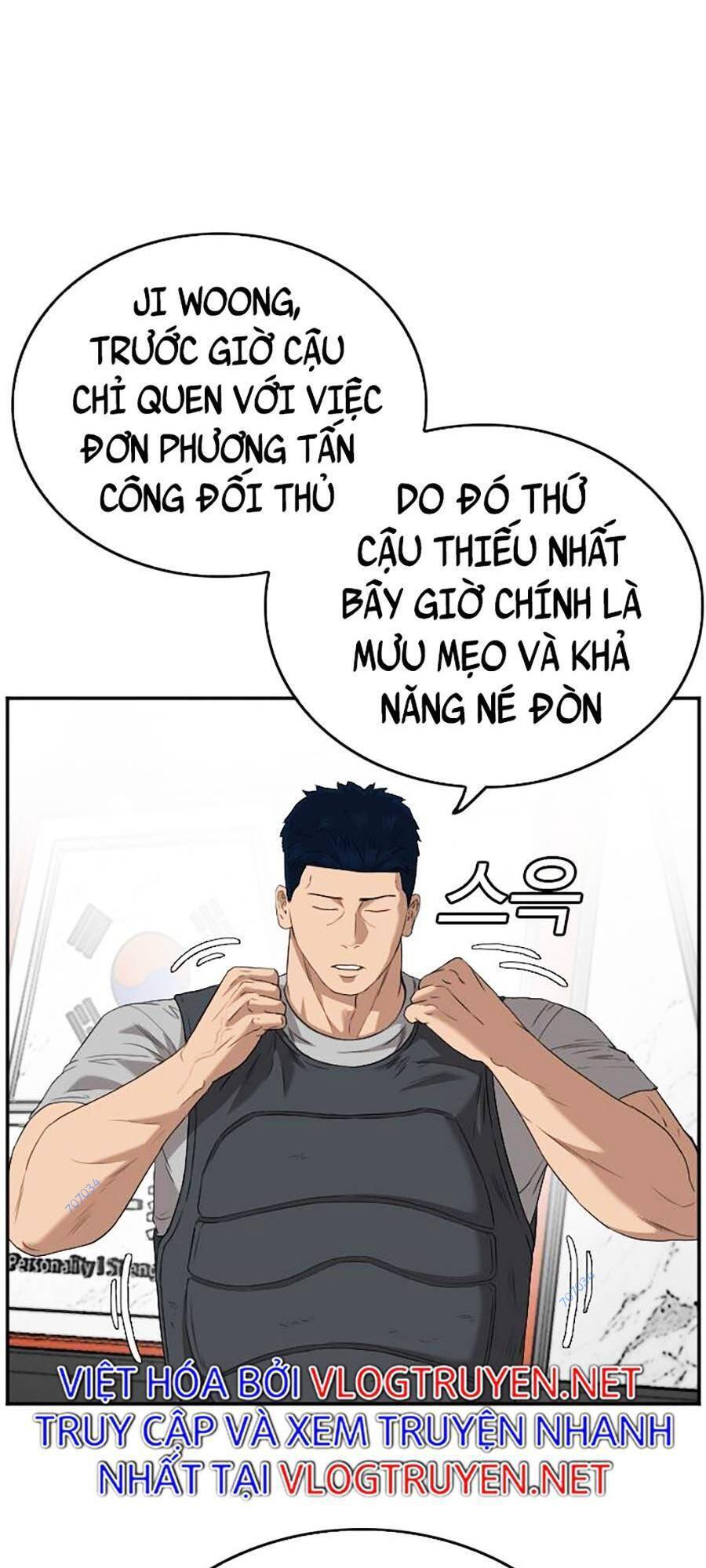 Chương 101