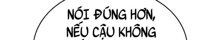 Chương 101
