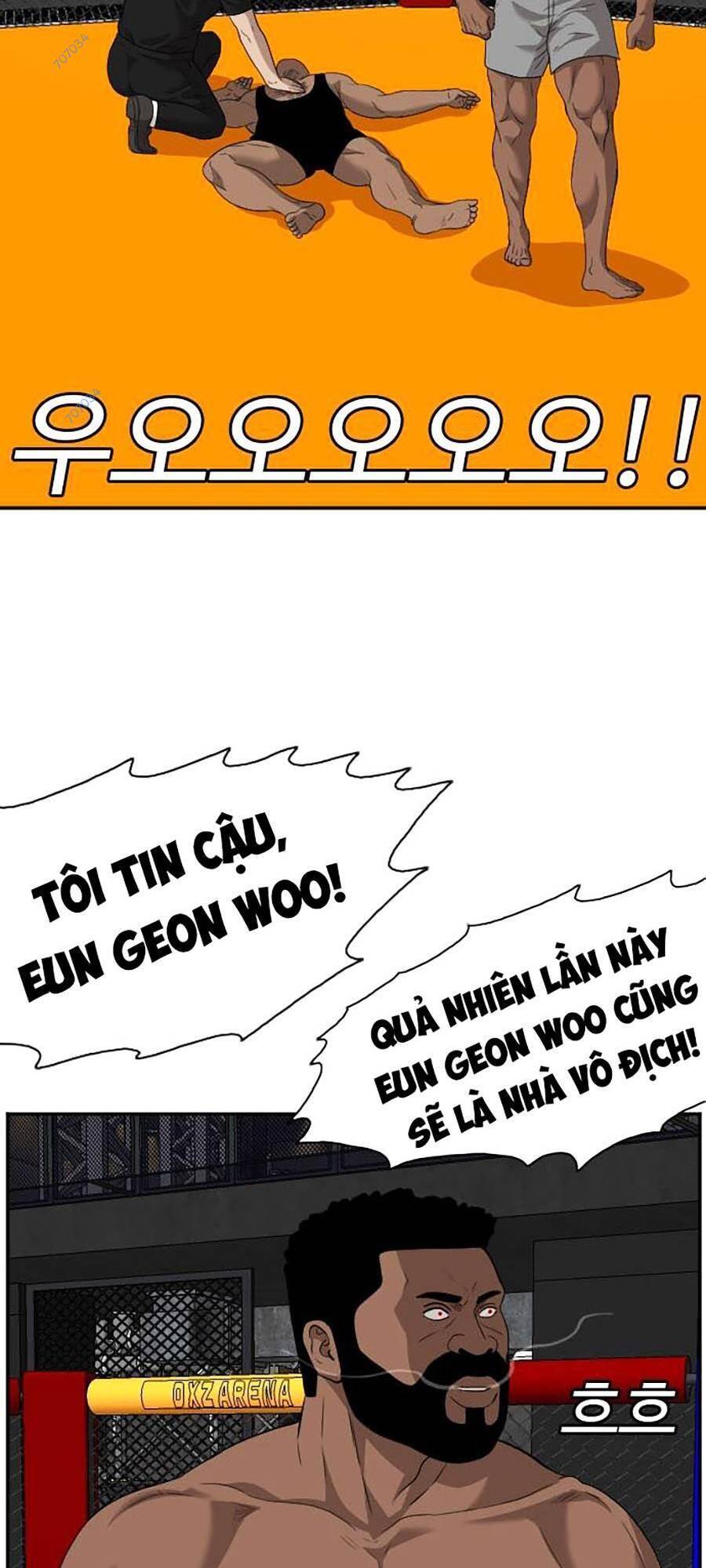 Chương 101