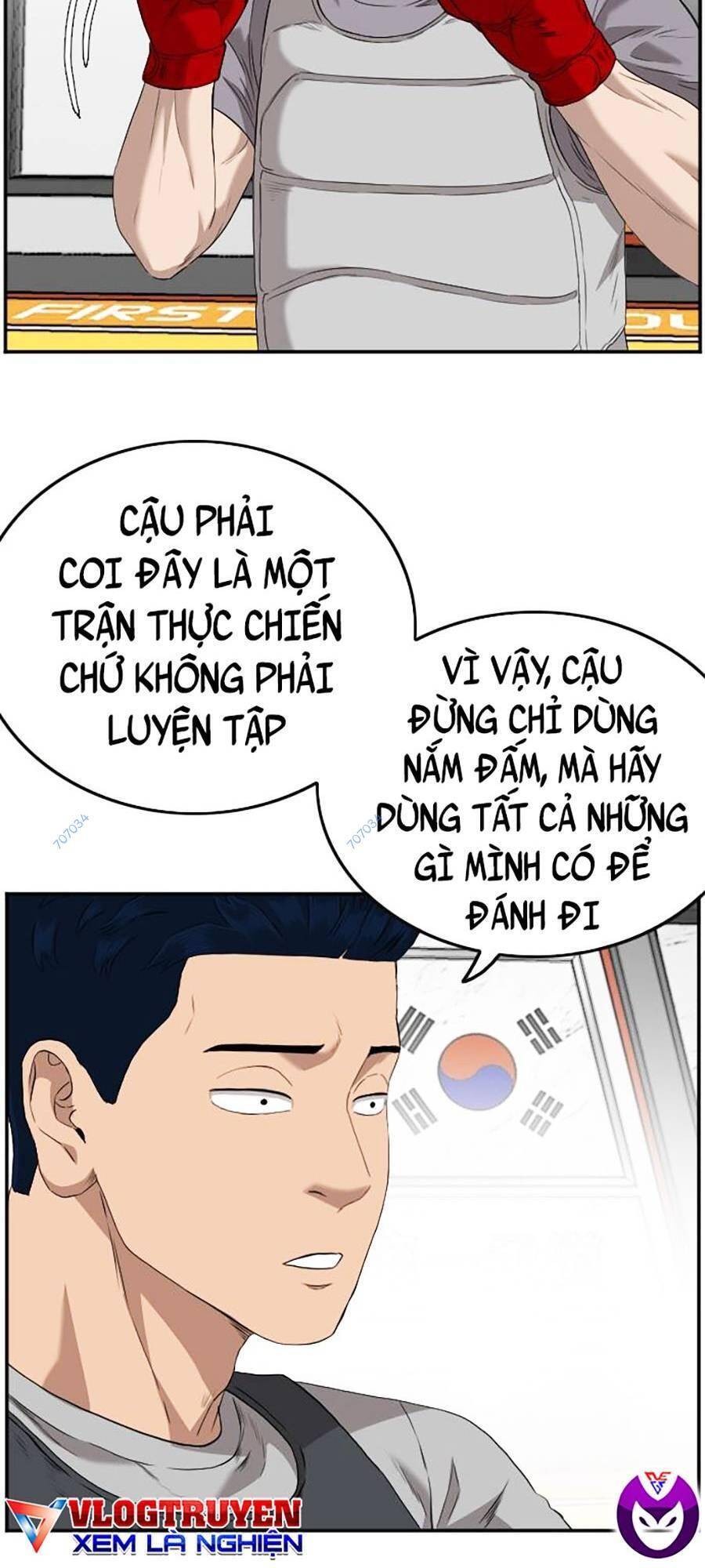 Chương 101