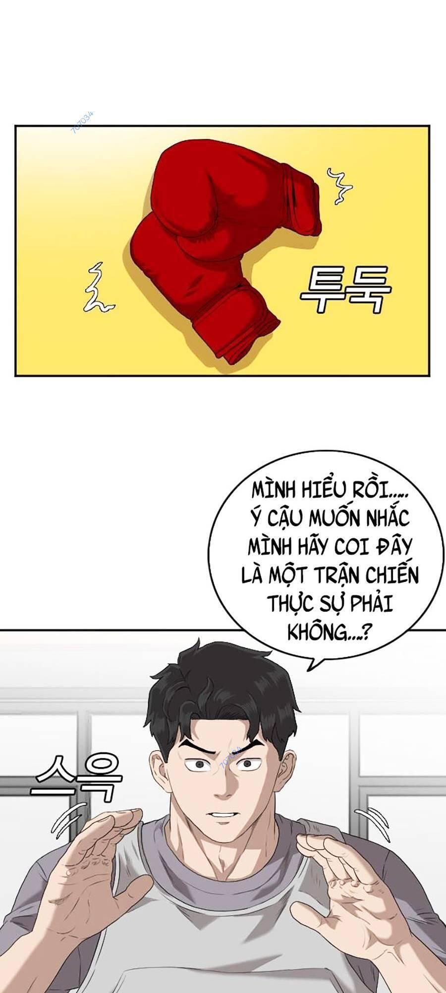 Chương 101