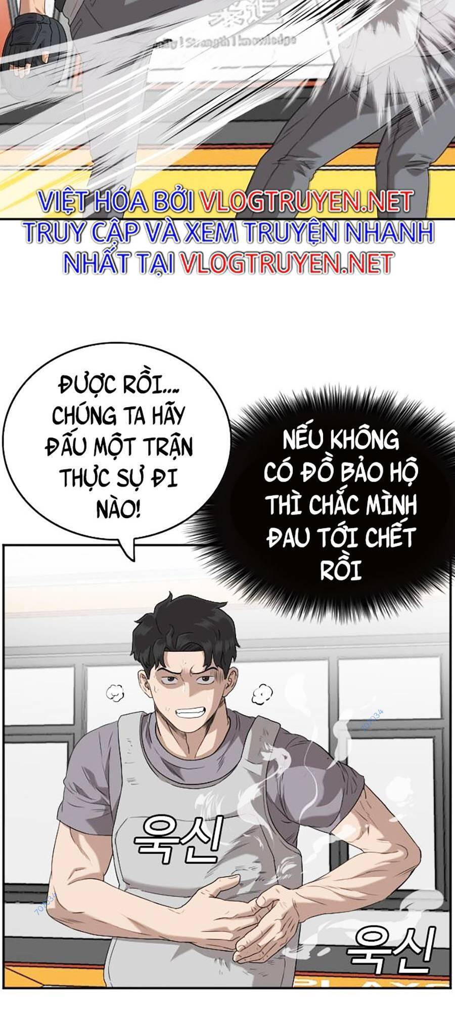 Chương 101