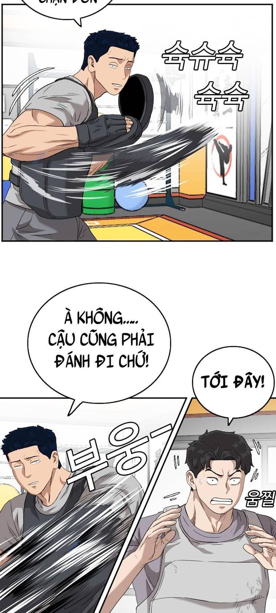 Chương 101
