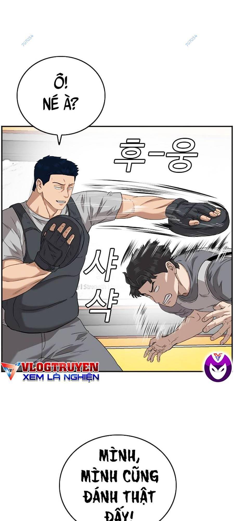 Chương 101