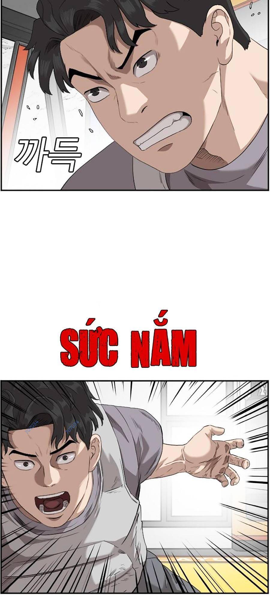 Chương 101
