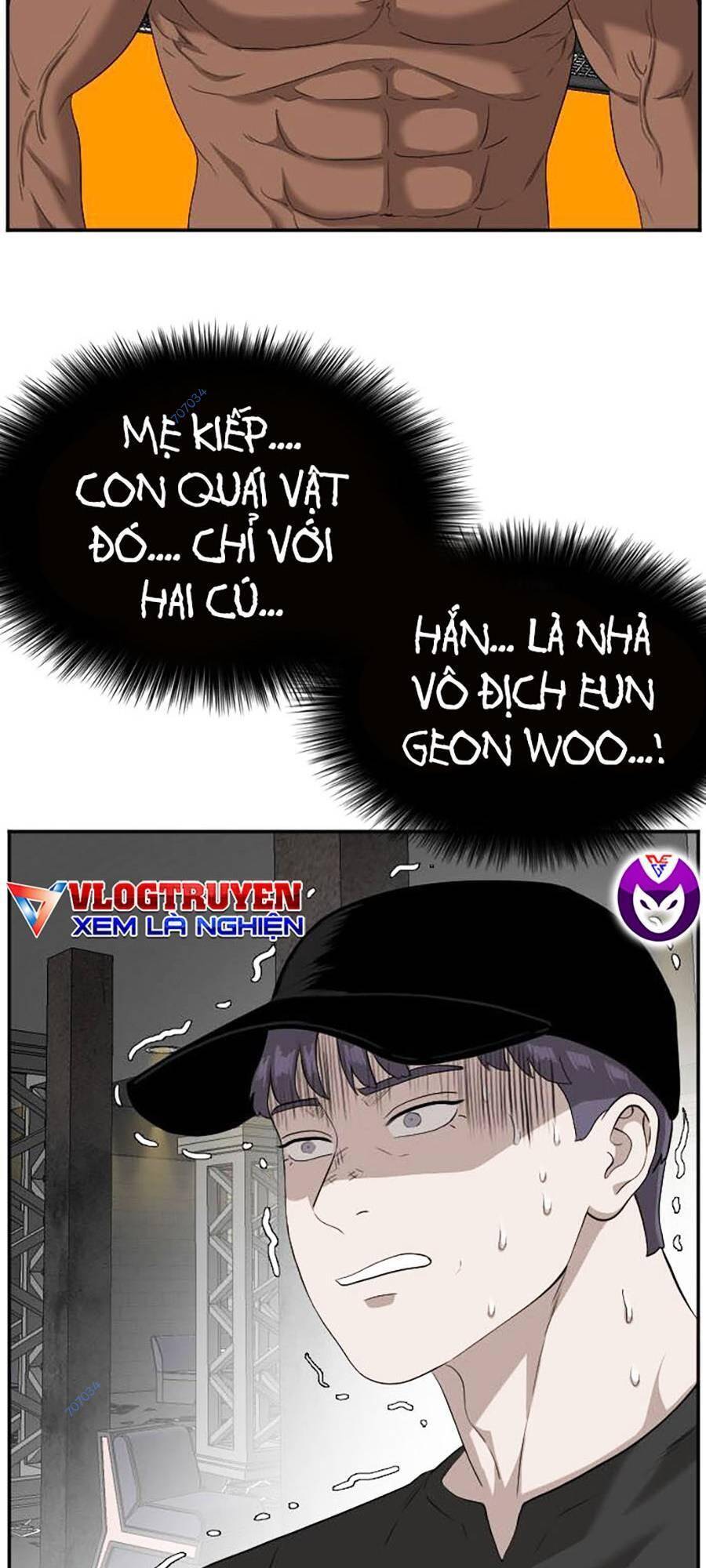 Chương 101