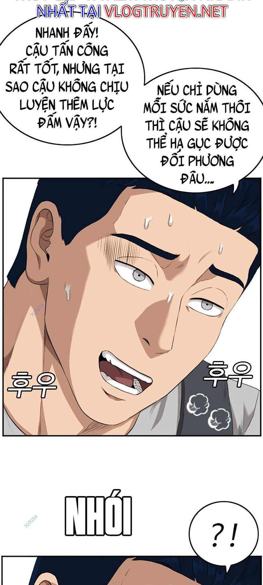 Chương 101