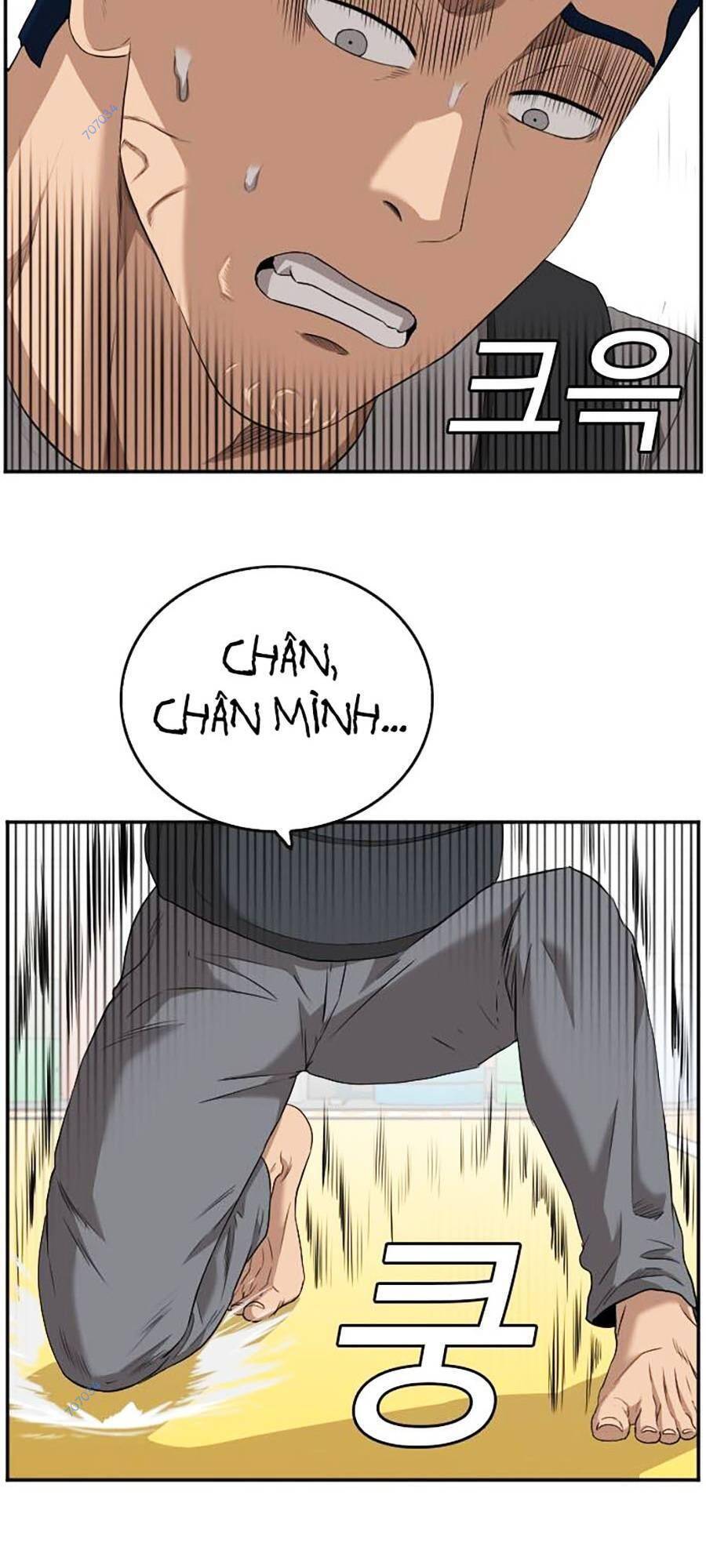 Chương 101