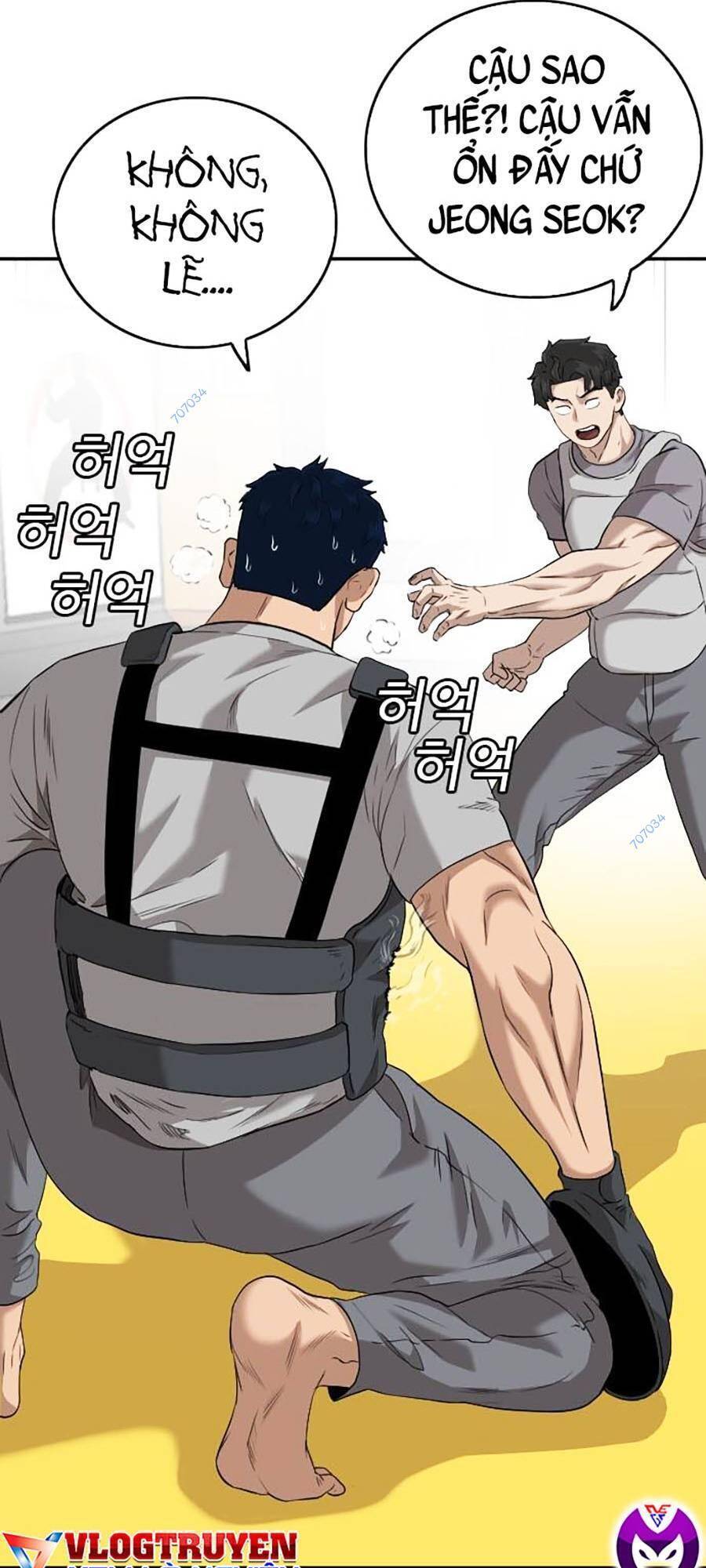 Chương 101