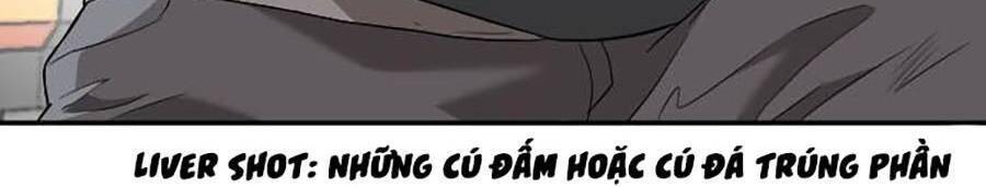 Chương 101