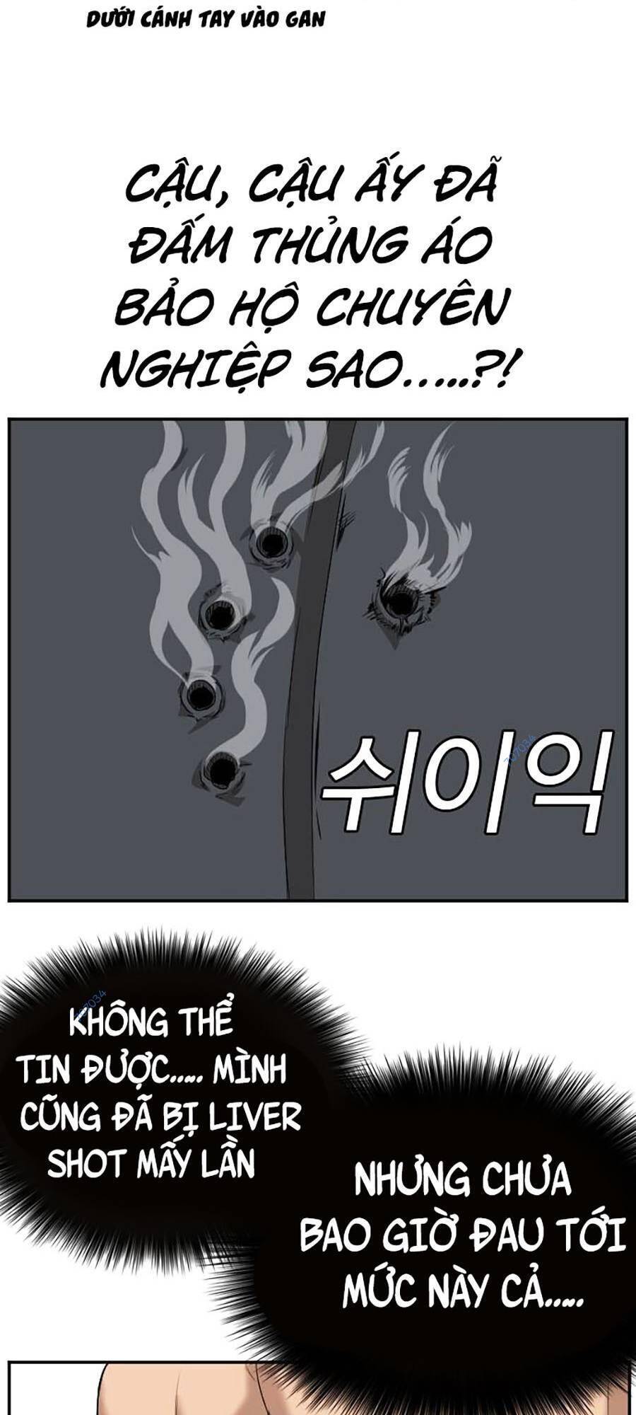 Chương 101