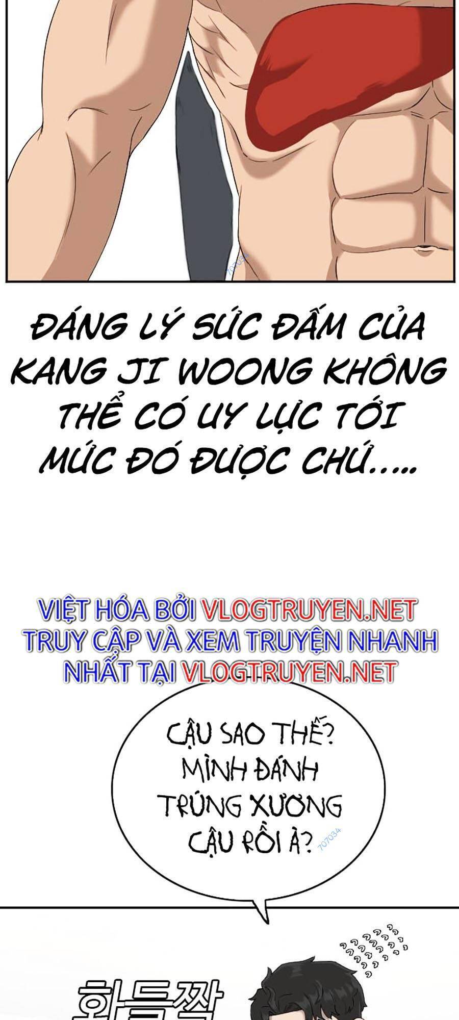 Chương 101