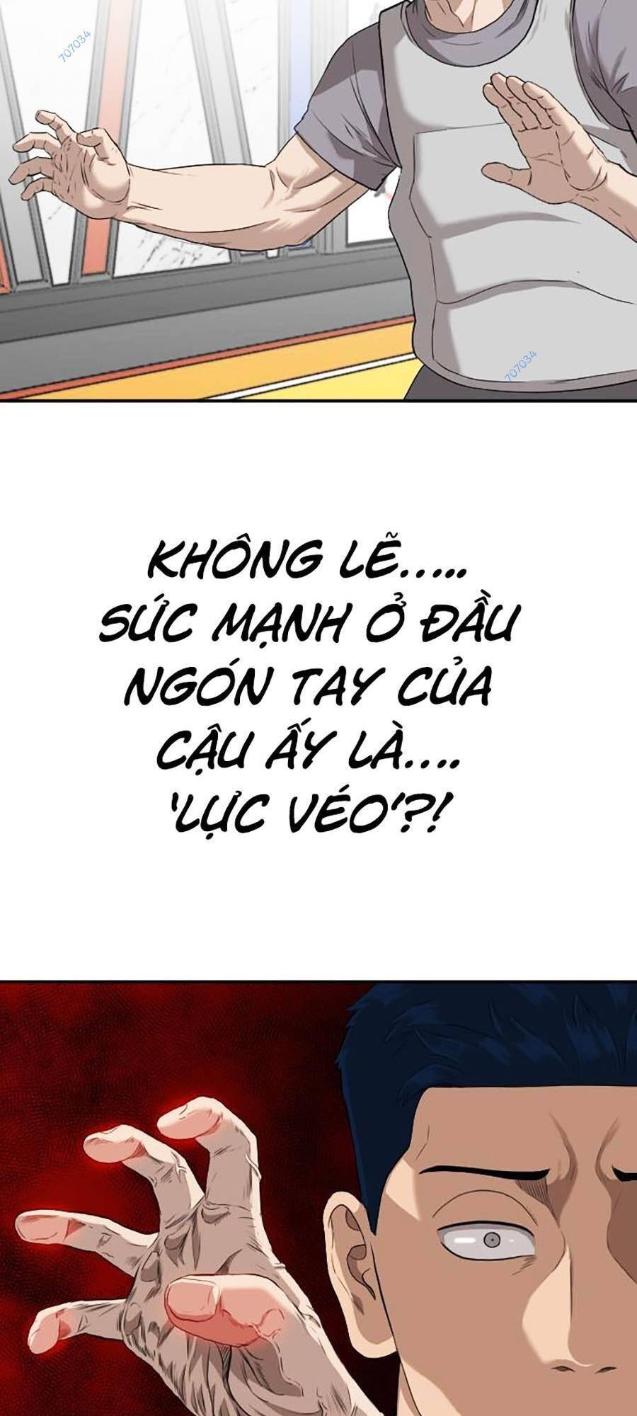Chương 101
