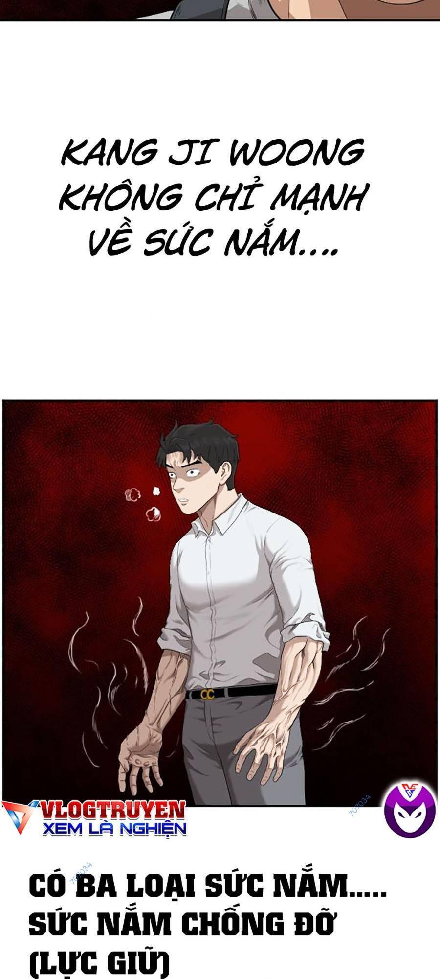 Chương 101