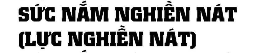 Chương 101