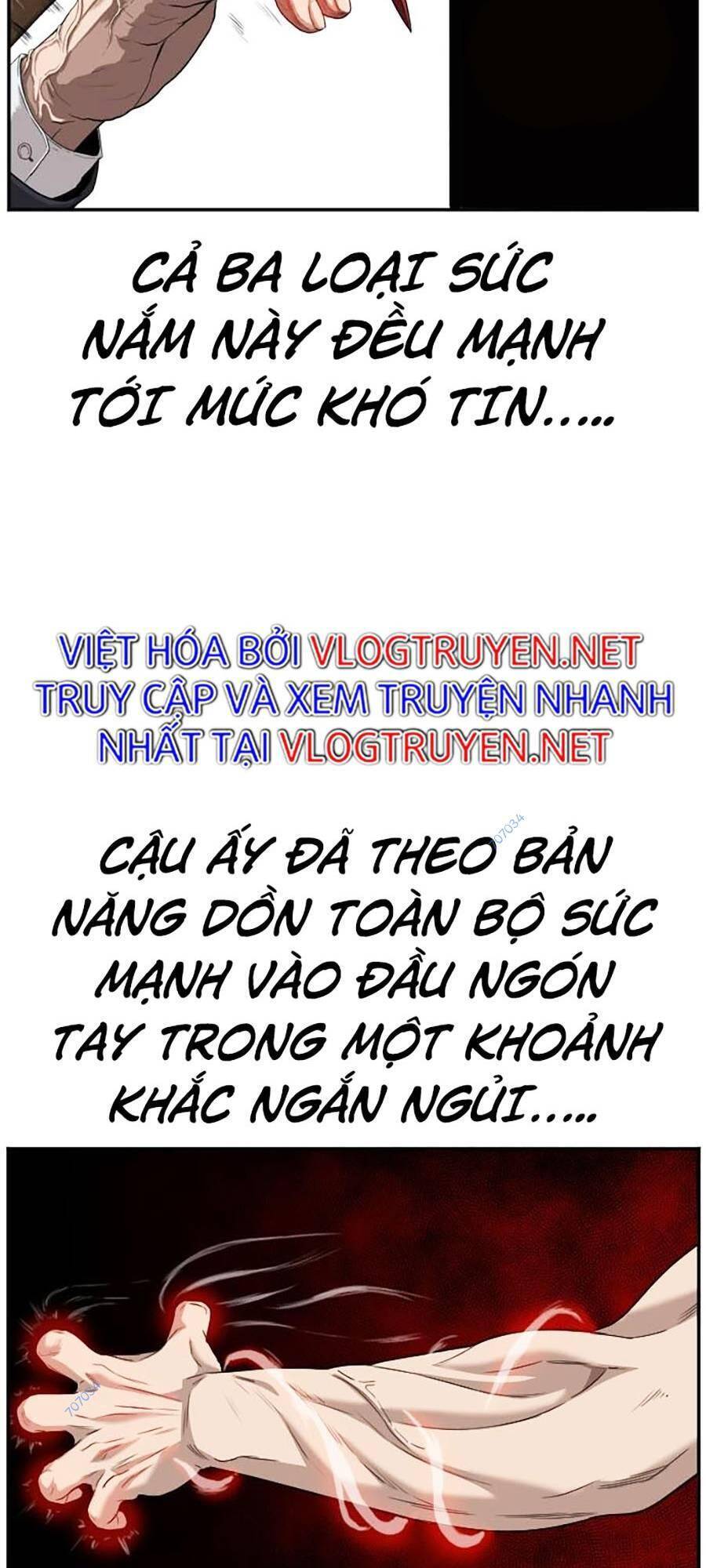 Chương 101
