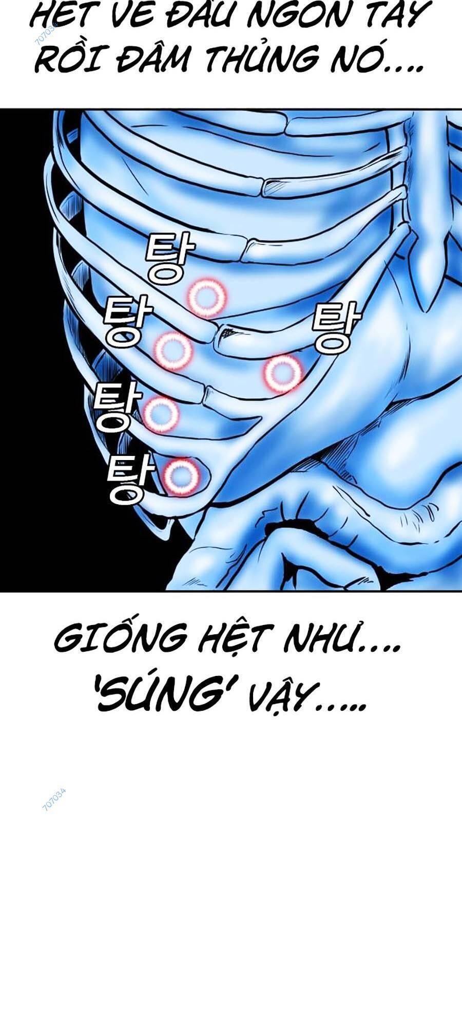 Chương 101