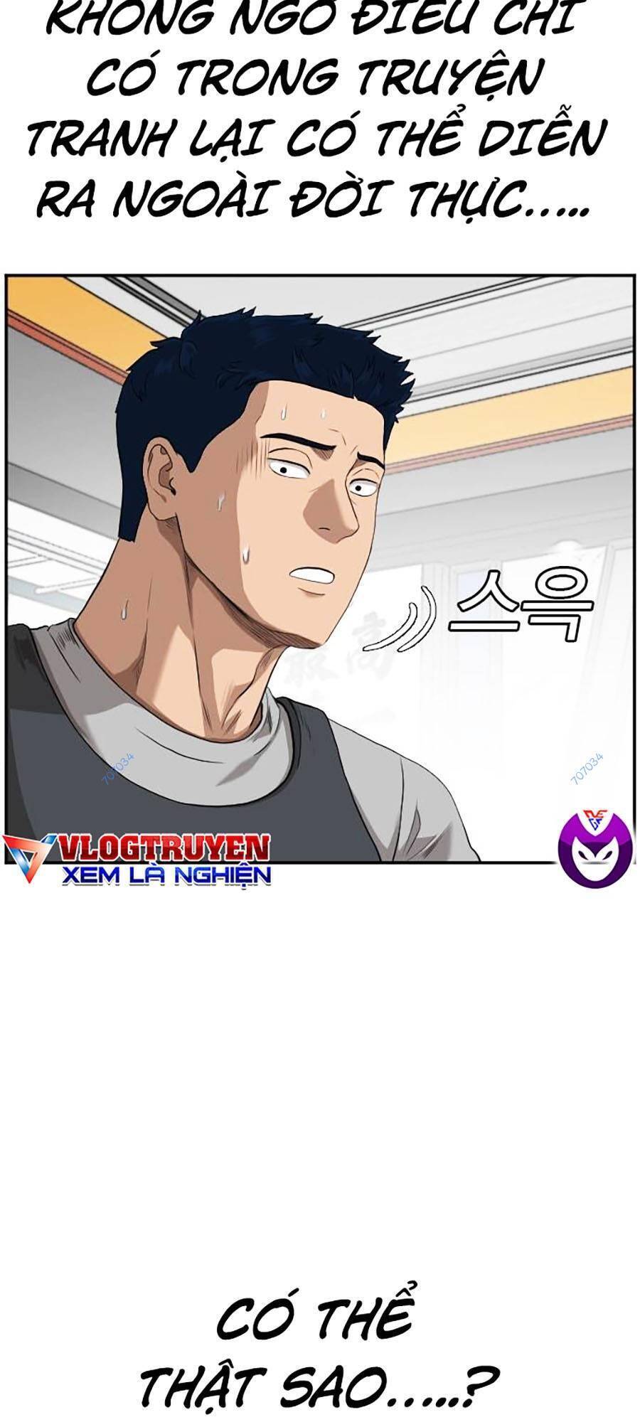 Chương 101